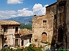 Prezza-photogallery/thumbs/18_P6106905+.jpg