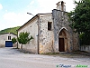 Prezza-photogallery/thumbs/19_P6106976+.jpg