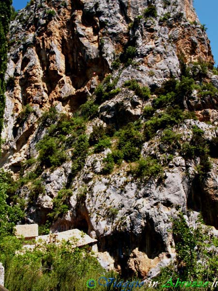 21-P5206350+.jpg - 21-P5206350+.jpg - La Riserva Naturale "Gole di S. Venanzio".