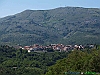 Raiano-photogallery/thumbs/01-P5206336+.jpg