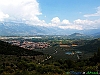 Raiano-photogallery/thumbs/02-P6106990+.jpg