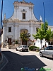Raiano-photogallery/thumbs/03-P5206390+.jpg