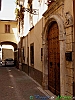 Raiano-photogallery/thumbs/05-P5206477+.jpg