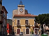 Raiano-photogallery/thumbs/06-P5206452+.jpg