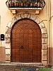 Raiano-photogallery/thumbs/07-P5206469+.jpg