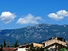 08-P5206432+