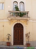 Raiano-photogallery/thumbs/09-P5206497+.jpg
