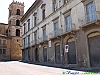 Raiano-photogallery/thumbs/10-P5206439+.jpg