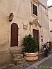 Raiano-photogallery/thumbs/11-P5206457+.jpg