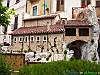 Raiano-photogallery/thumbs/13-P6107095+.jpg