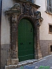Raiano-photogallery/thumbs/15-P5206473+.jpg
