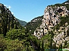 Raiano-photogallery/thumbs/16-P5206383+.jpg
