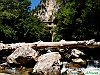 Raiano-photogallery/thumbs/22-P5206371+.jpg