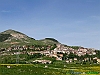 Rivisondoli-photogallery/thumbs/01-P6015759+.jpg