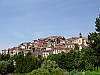 Rivisondoli-photogallery/thumbs/02-P6015757+.jpg