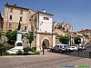 Rivisondoli-photogallery/thumbs/03-P6015753+.jpg