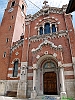 Rivisondoli-photogallery/thumbs/06-P6015738+.jpg