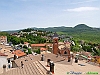 Rivisondoli-photogallery/thumbs/09-P6015718+.jpg