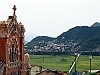 Rivisondoli-photogallery/thumbs/13-P6015704+.jpg