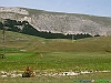 Rivisondoli-photogallery/thumbs/15-P6015819+.jpg
