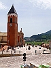 Rivisondoli-photogallery/thumbs/16-P6015702+.jpg