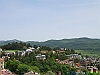 Rivisondoli-photogallery/thumbs/18-P6015733+.jpg