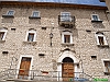 Rivisondoli-photogallery/thumbs/20-P6015743+.jpg