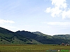 Rivisondoli-photogallery/thumbs/21-P6015818+.jpg