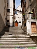 Rivisondoli-photogallery/thumbs/22-P6015712+.jpg