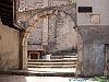 Rivisondoli-photogallery/thumbs/23-P6015716+.jpg