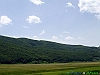 Rivisondoli-photogallery/thumbs/25-P6015817+.jpg