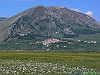 03-P1040125+