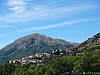 04-P8107038+