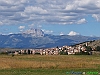 02-P8107240+
