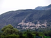 Roccacasale-photogallery/thumbs/01-P6015904+.jpg
