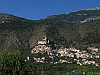 Roccacasale-photogallery/thumbs/02-P7256970+.jpg