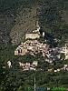 Roccacasale-photogallery/thumbs/03-P7256982+.jpg
