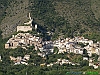 Roccacasale-photogallery/thumbs/04-P7256981+.jpg
