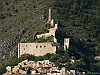 Roccacasale-photogallery/thumbs/05-P7256975+.jpg