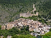 Roccacasale-photogallery/thumbs/07-P6106852+.jpg