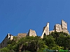 Roccacasale-photogallery/thumbs/10-P6106738+.jpg