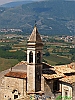 Roccacasale-photogallery/thumbs/11-P6106784+.jpg