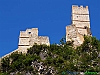 Roccacasale-photogallery/thumbs/12-P6106790+.jpg