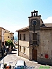 Roccacasale-photogallery/thumbs/13-P6106831+.jpg