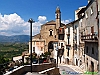 Roccacasale-photogallery/thumbs/14-P6106846+.jpg