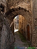 Roccacasale-photogallery/thumbs/15-P6106753+.jpg