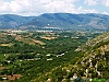 Roccacasale-photogallery/thumbs/16-P6106802+.jpg