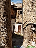 Roccacasale-photogallery/thumbs/17-P6106757+.jpg