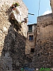 Roccacasale-photogallery/thumbs/19-P6106749+.jpg