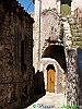 Roccacasale-photogallery/thumbs/21-P6106771+.jpg
